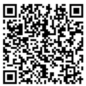 QR WhatsApp